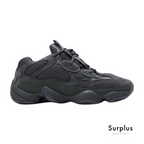 Adidas Yeezy 500 Chacoal Grey