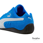 Puma SpeedCat OG Blue
