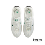 Nike AirMax Portal Sail & Malachite