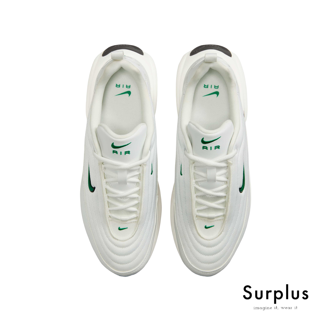 Nike AirMax Portal Sail & Malachite