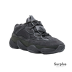 Adidas Yeezy 500 Chacoal Grey