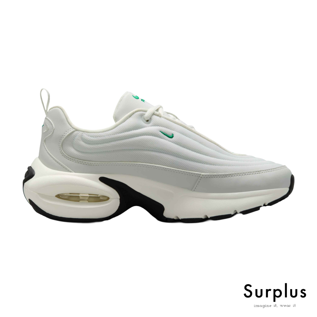 Nike AirMax Portal Sail & Malachite