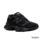 New Balance 9060 Black