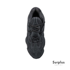 Adidas Yeezy 500 Chacoal Grey
