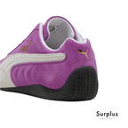 Puma SpeedCat OG Purple/Violet