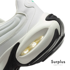 Nike AirMax Portal Sail & Malachite