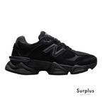 New Balance 9060 Black
