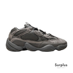 Adidas Yeezy 500 Granite