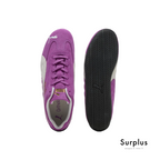 Puma SpeedCat OG Purple/Violet