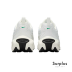 Nike AirMax Portal Sail & Malachite