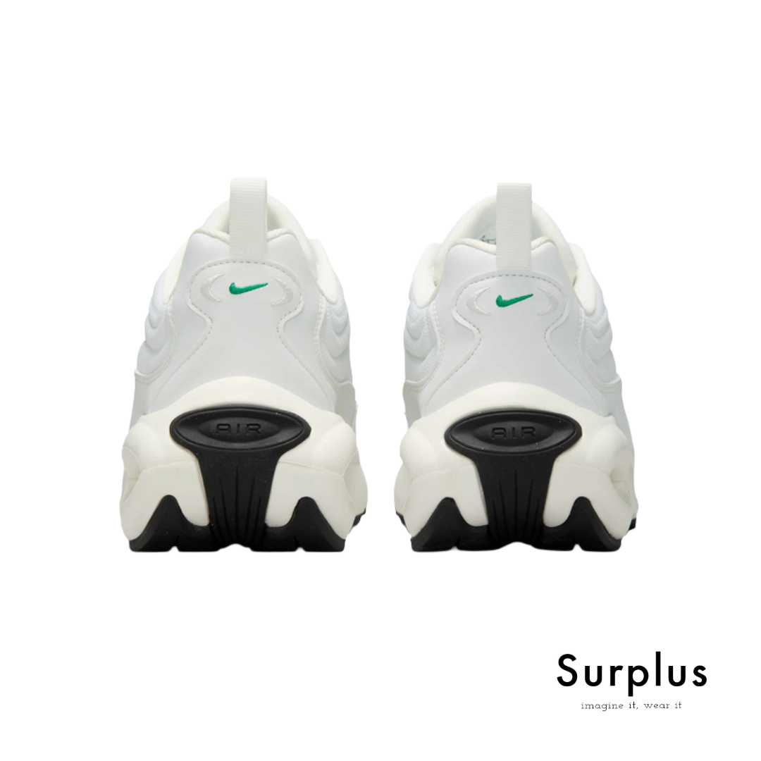 Nike AirMax Portal Sail & Malachite