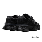 New Balance 9060 Black