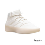 Adidas Fear Of God Cream White