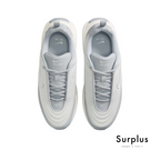 Nike AirMax Portal Wolf Grey/ Photon Dust /Sail