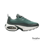 Nike AirMax Portal Vintage Green