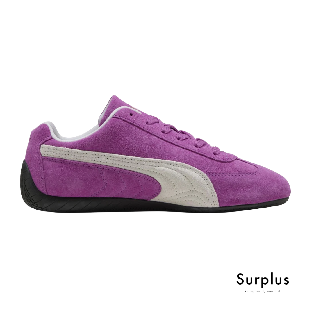 Puma SpeedCat OG Purple/Violet