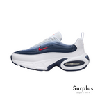 Nike AirMax Portal White/Navy