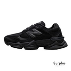 New Balance 9060 Black