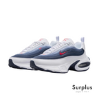 Nike AirMax Portal White/Navy