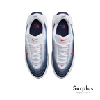 Nike AirMax Portal White/Navy