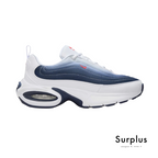 Nike AirMax Portal White/Navy