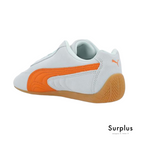 Puma SpeedCat OG Sea Glass Orange Glo