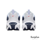Nike AirMax Portal White/Navy