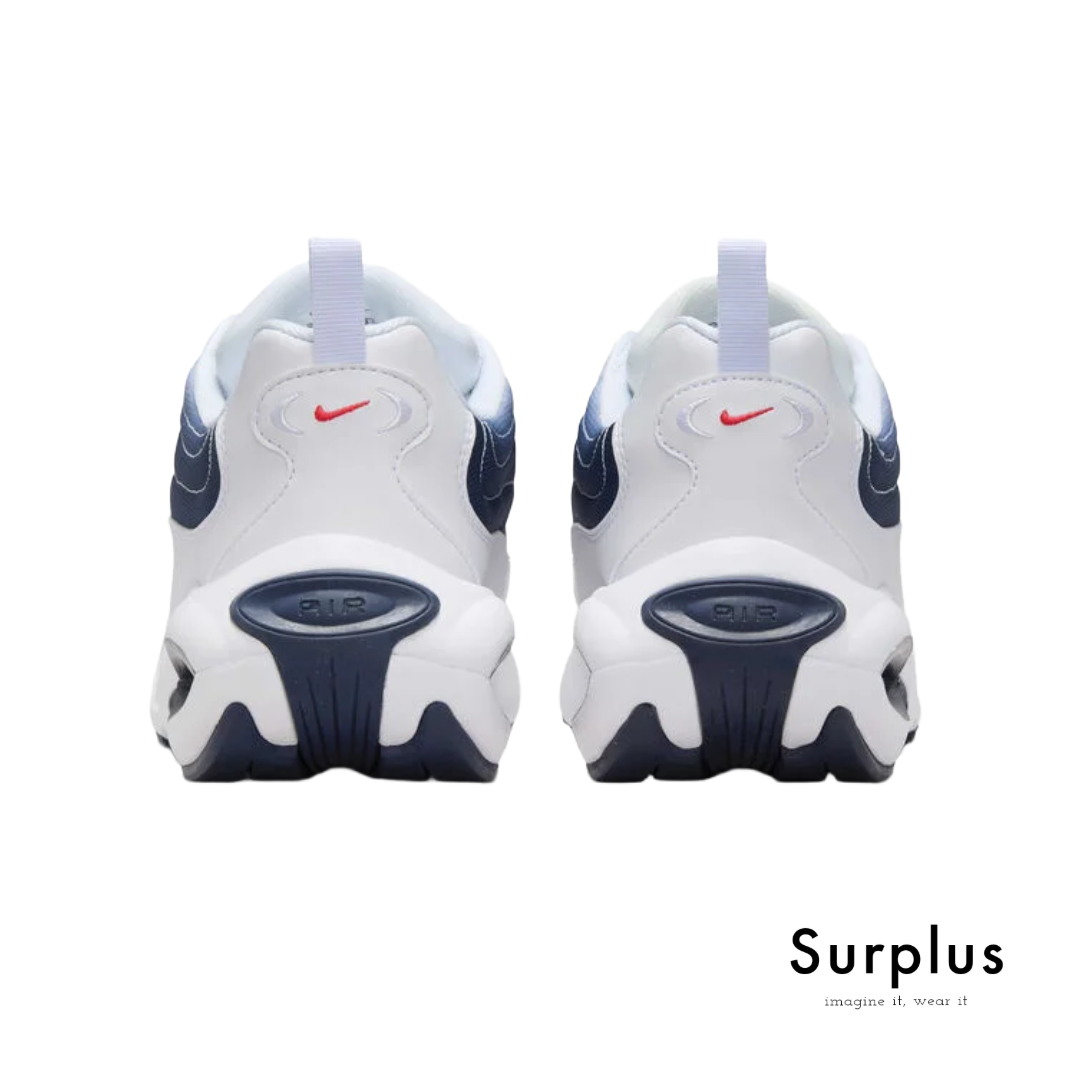 Nike AirMax Portal White/Navy