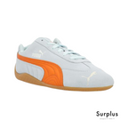 Puma SpeedCat OG Sea Glass Orange Glo