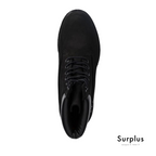 Timberland Boot Black