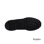 Timberland Boot Black