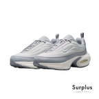 Nike AirMax Portal Wolf Grey/ Photon Dust /Sail