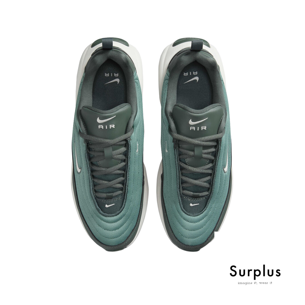 Nike AirMax Portal Vintage Green