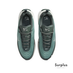 Nike AirMax Portal Vintage Green