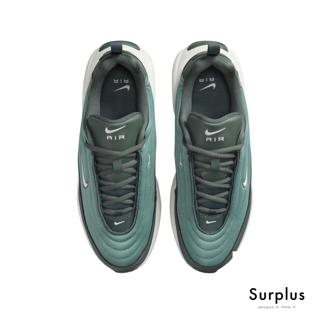 Nike AirMax Portal Vintage Green