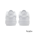 Nike AirForce 1 '07 Low White