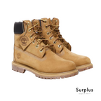 Timberland Boot Brown