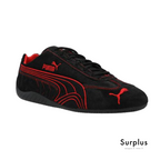 Puma SpeedCat NRG Black/Red