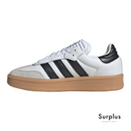 Adidas Samba XLG Cloud White/ White Black Gum