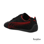 Puma SpeedCat NRG Black/Red