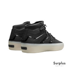 Adidas Fear Of God Black