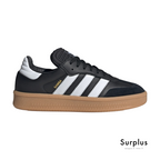 Adidas Samba XLG Black