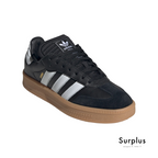 Adidas Samba XLG Black