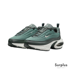 Nike AirMax Portal Vintage Green