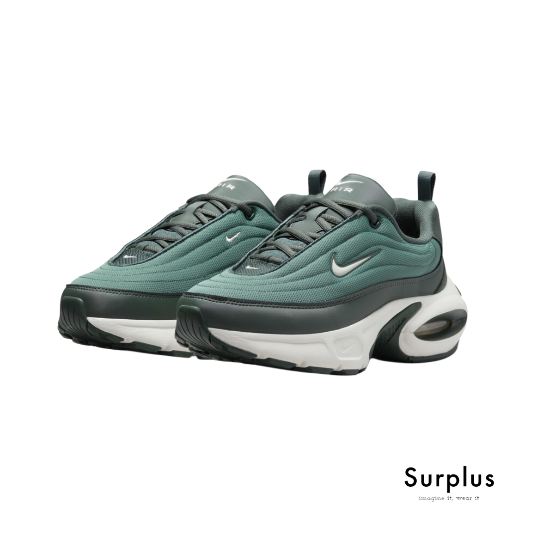 Nike AirMax Portal Vintage Green