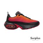 Nike AirMax Portal Orange Blaze