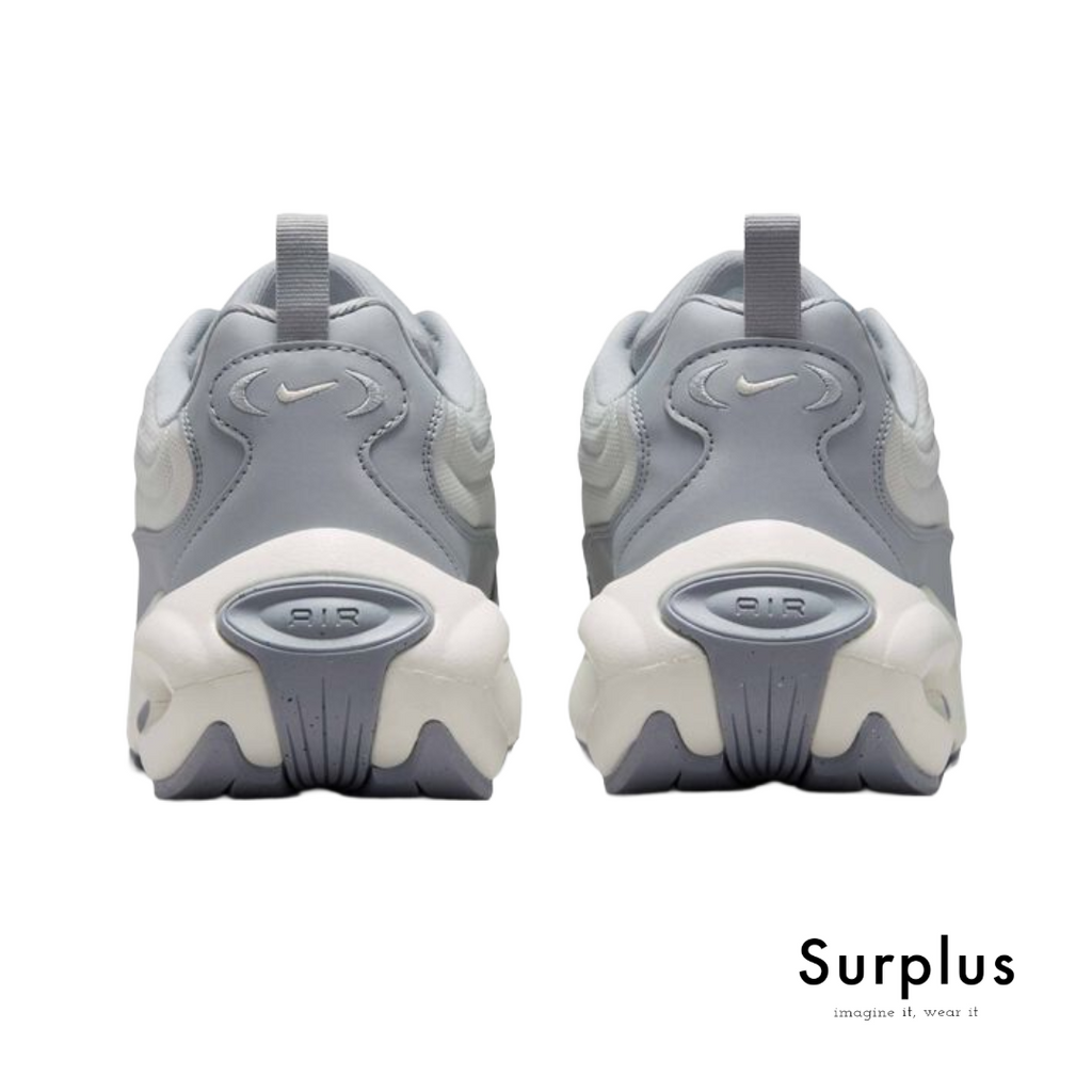 Nike AirMax Portal Wolf Grey/ Photon Dust /Sail