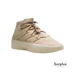 Adidas Fear Of God Clay