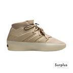 Adidas Fear Of God Clay