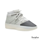 Adidas Fear Of God Sesame Carbon